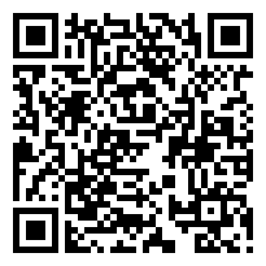 kod QR z danymi kontaktowymi 52369853000000
