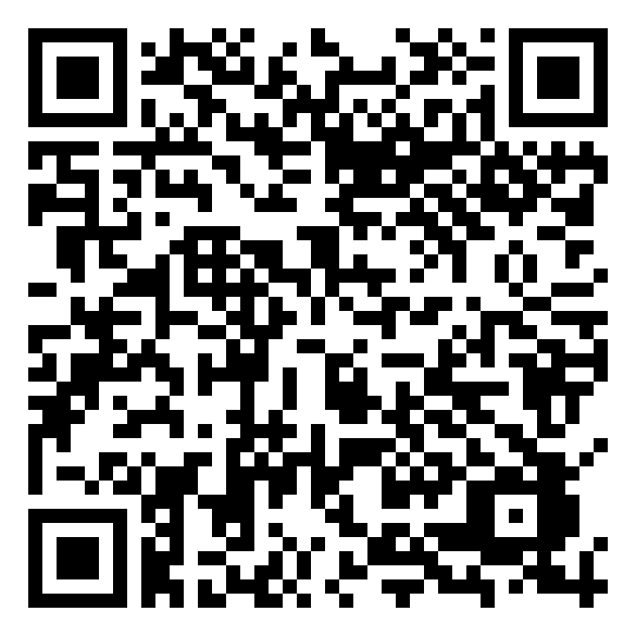 kod QR z danymi kontaktowymi 52014780600000