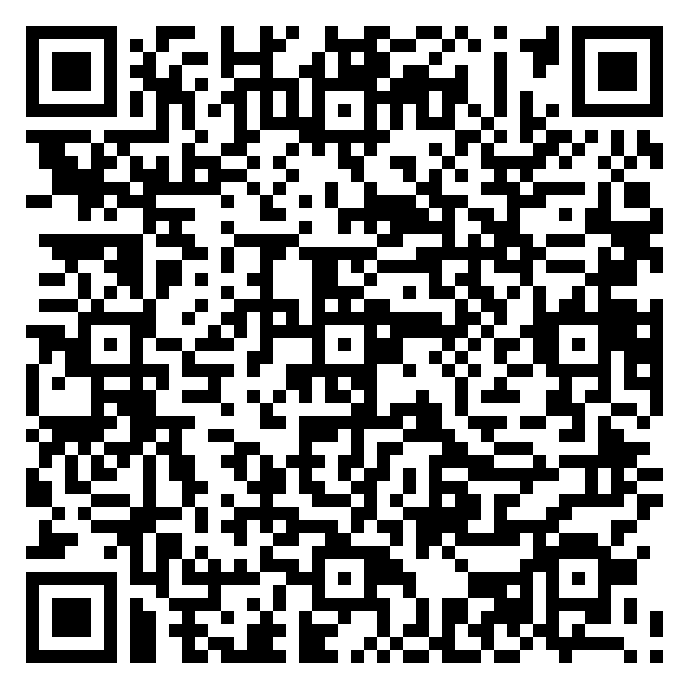 kod QR z danymi kontaktowymi 38315451600000