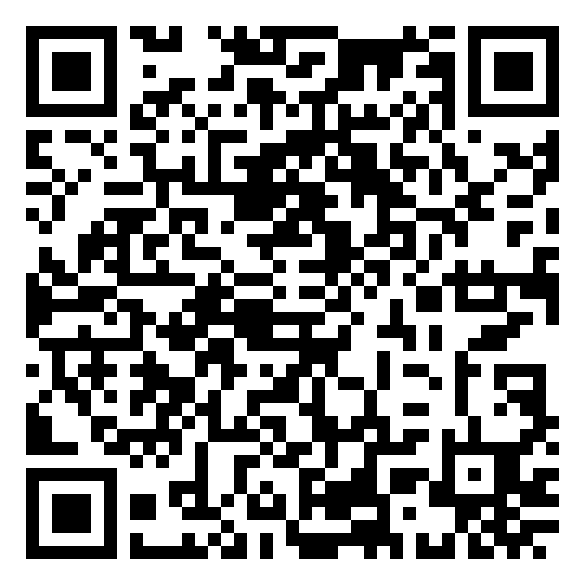 kod QR z danymi kontaktowymi 52426702200000