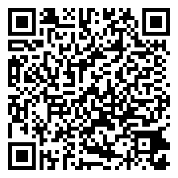 kod QR z danymi kontaktowymi 52737542700000