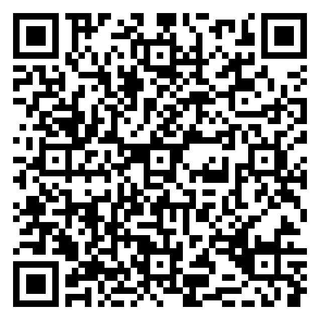kod QR z danymi kontaktowymi 38242282500000