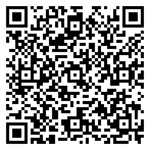 kod QR z danymi kontaktowymi 54351971800000