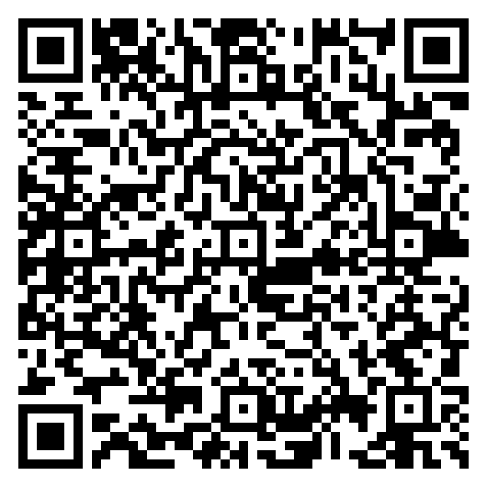 Sors Agnieszka Wranka kod QR z danymi kontaktowymi kod QR z danymi kontaktowymi 36068556500000