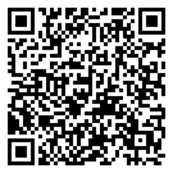 kod QR z danymi kontaktowymi 24346228700000