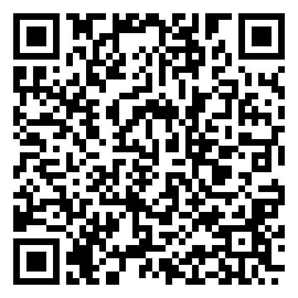 kod QR z danymi kontaktowymi 38324816300000