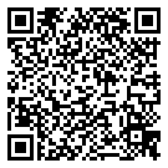 kod QR z danymi kontaktowymi 54160426500000