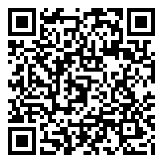 kod QR z danymi kontaktowymi 52723640100000