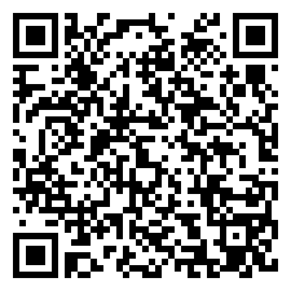 kod QR z danymi kontaktowymi 36075394700000