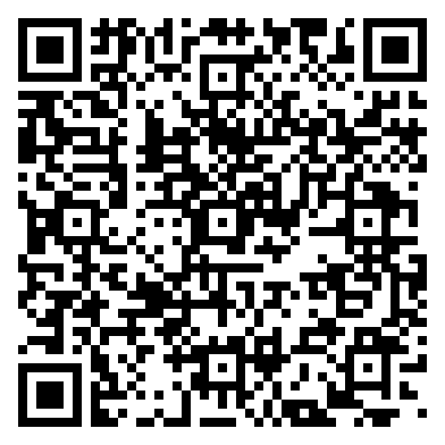 kod QR z danymi kontaktowymi 38263832400000
