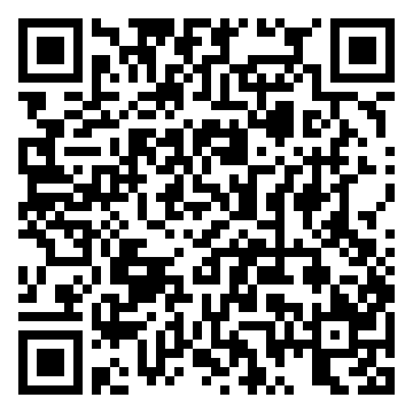 kod QR z danymi kontaktowymi 36054909800000