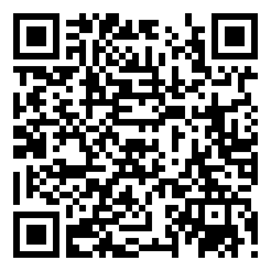 kod QR z danymi kontaktowymi 52564682700000