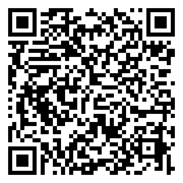 kod QR z danymi kontaktowymi 36471301100000