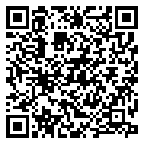 kod QR z danymi kontaktowymi 52155092900000