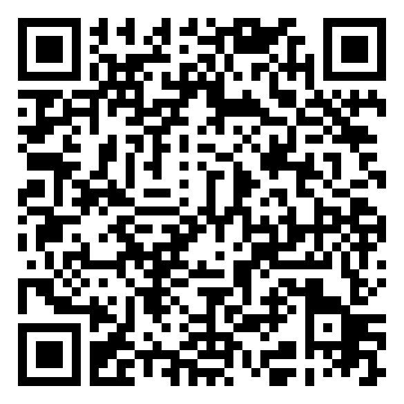 kod QR z danymi kontaktowymi 52783775000000