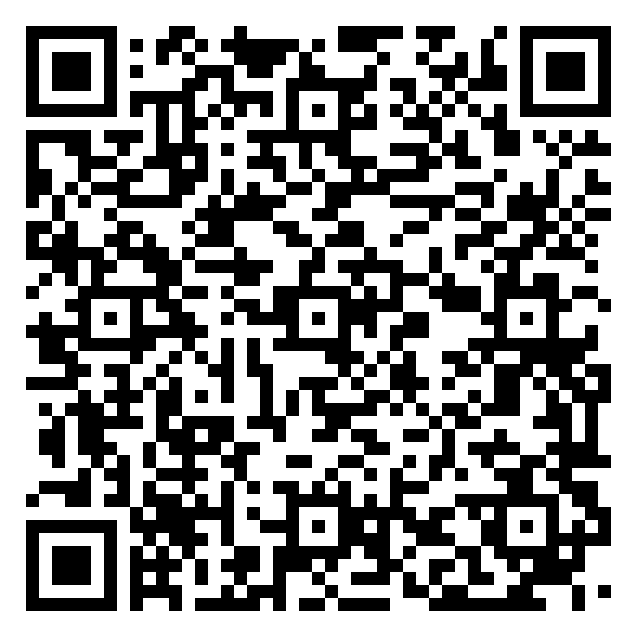 kod QR z danymi kontaktowymi 52895826600000