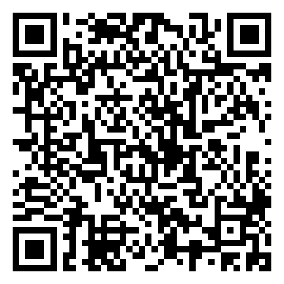 kod QR z danymi kontaktowymi 28144696200000