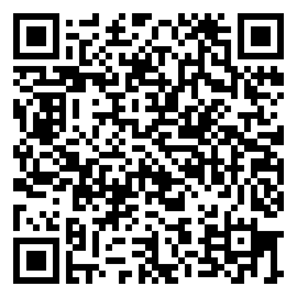 kod QR z danymi kontaktowymi 16150285700000