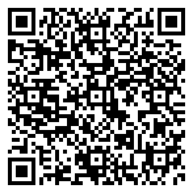 kod QR z danymi kontaktowymi 38153717600000