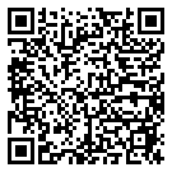 kod QR z danymi kontaktowymi 52741481900000