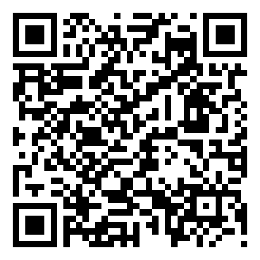 kod QR z danymi kontaktowymi 36794018000000
