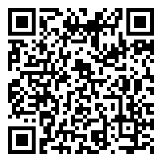kod QR z danymi kontaktowymi 22141131500000