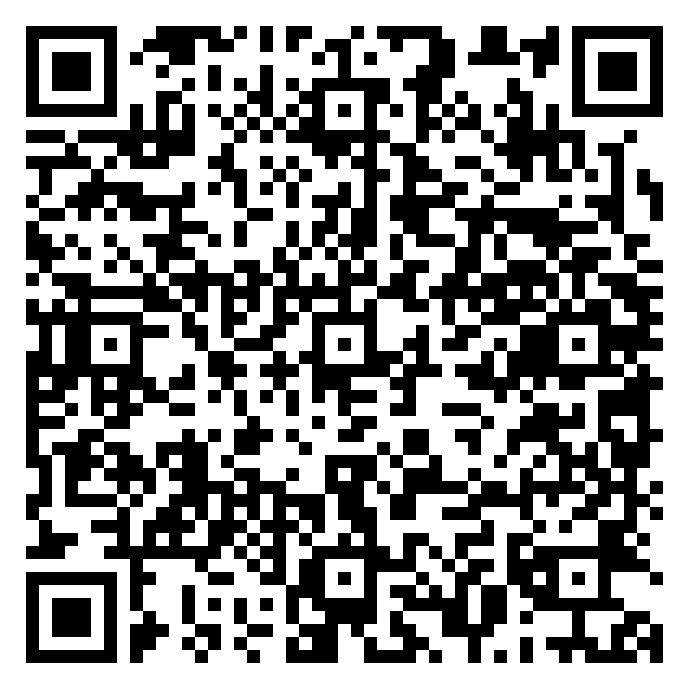 kod QR z danymi kontaktowymi 28059350800000
