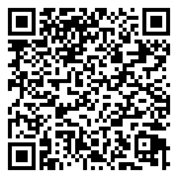 kod QR z danymi kontaktowymi 52989405400000