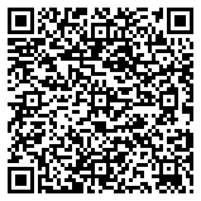 kod QR z danymi kontaktowymi 38602280900000