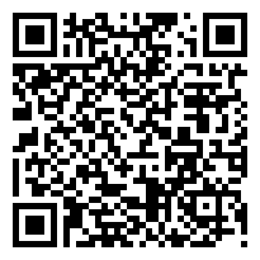 kod QR z danymi kontaktowymi 38600208900000