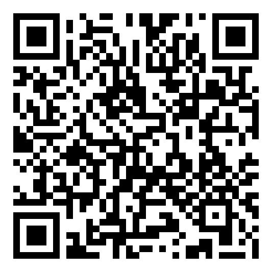 kod QR z danymi kontaktowymi 36691219200000