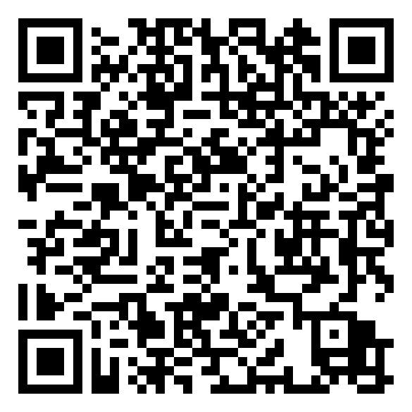 kod QR z danymi kontaktowymi 14244683000000