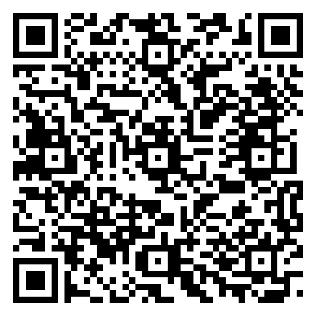kod QR z danymi kontaktowymi 52038308500000