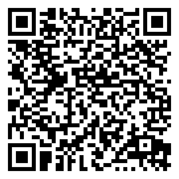 Sortex kod QR z danymi kontaktowymi kod QR z danymi kontaktowymi 07234768000000