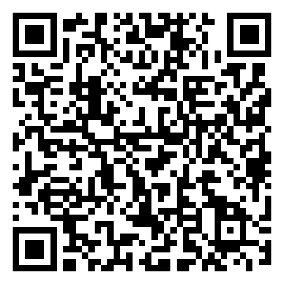 kod QR z danymi kontaktowymi 54148543500000