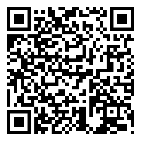 kod QR z danymi kontaktowymi 38987813200000