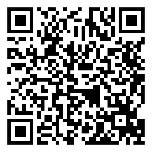 kod QR z danymi kontaktowymi 30008089200000