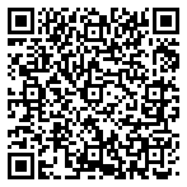 kod QR z danymi kontaktowymi 36499182700000