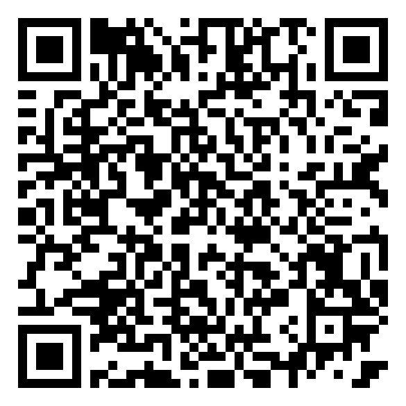 Sortina kod QR z danymi kontaktowymi kod QR z danymi kontaktowymi 52478602900000