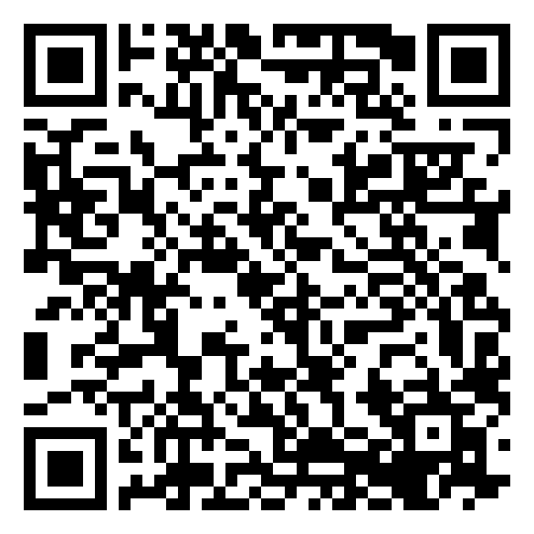 kod QR z danymi kontaktowymi 24154406400000