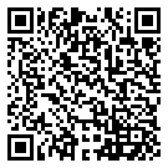 kod QR z danymi kontaktowymi 52189176000000