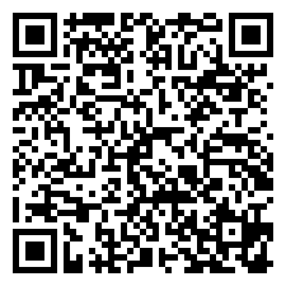 kod QR z danymi kontaktowymi 54184110800000
