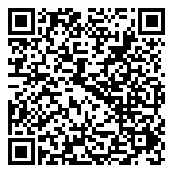 kod QR z danymi kontaktowymi 36491949700000