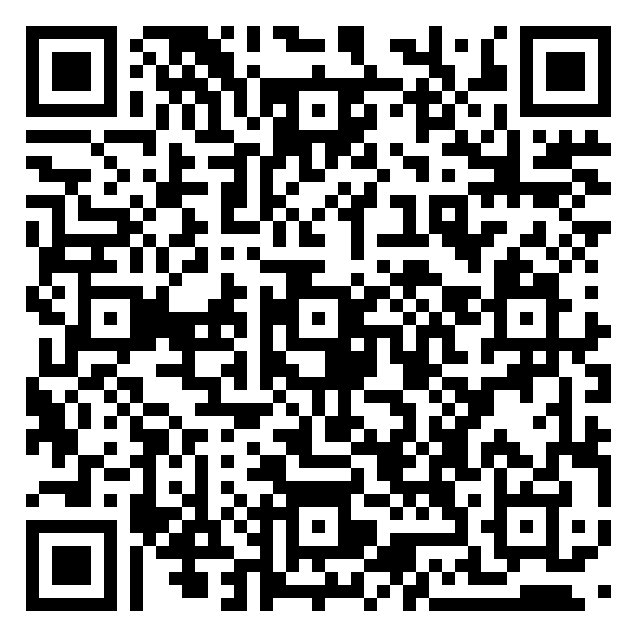 kod QR z danymi kontaktowymi 36725652500000