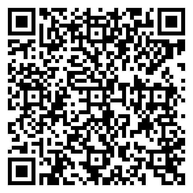 kod QR z danymi kontaktowymi 27234221500000