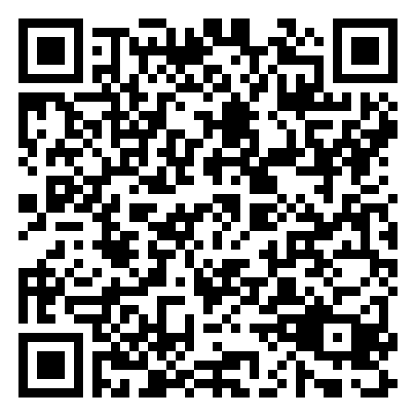 kod QR z danymi kontaktowymi 54184474000000