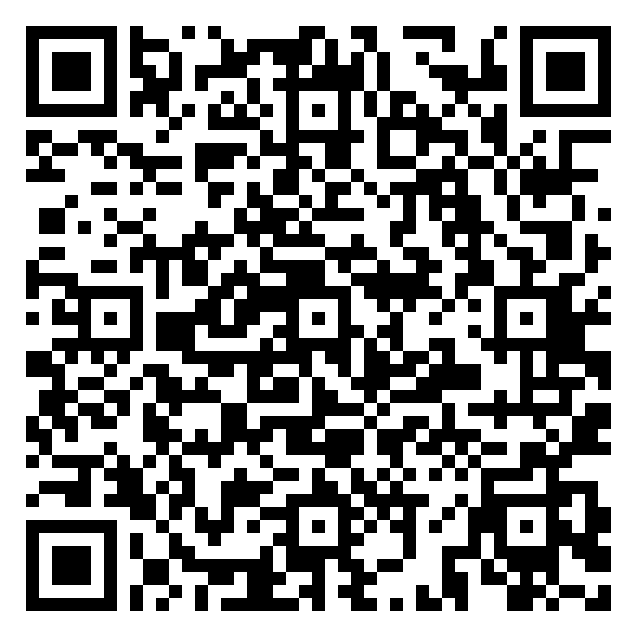 kod QR z danymi kontaktowymi 43053902200000