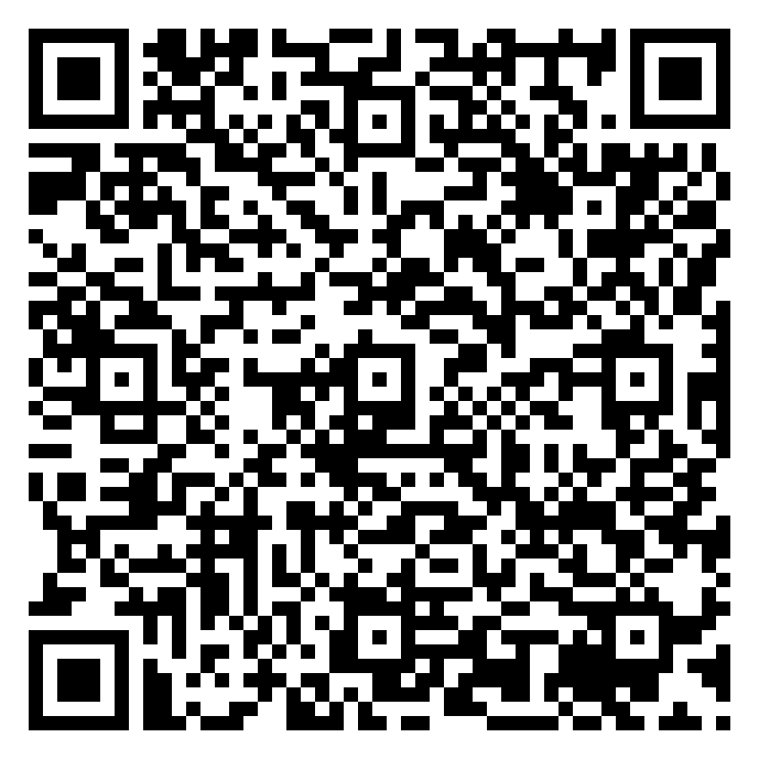 kod QR z danymi kontaktowymi 12266565300000