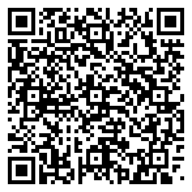 kod QR z danymi kontaktowymi 14622006200000