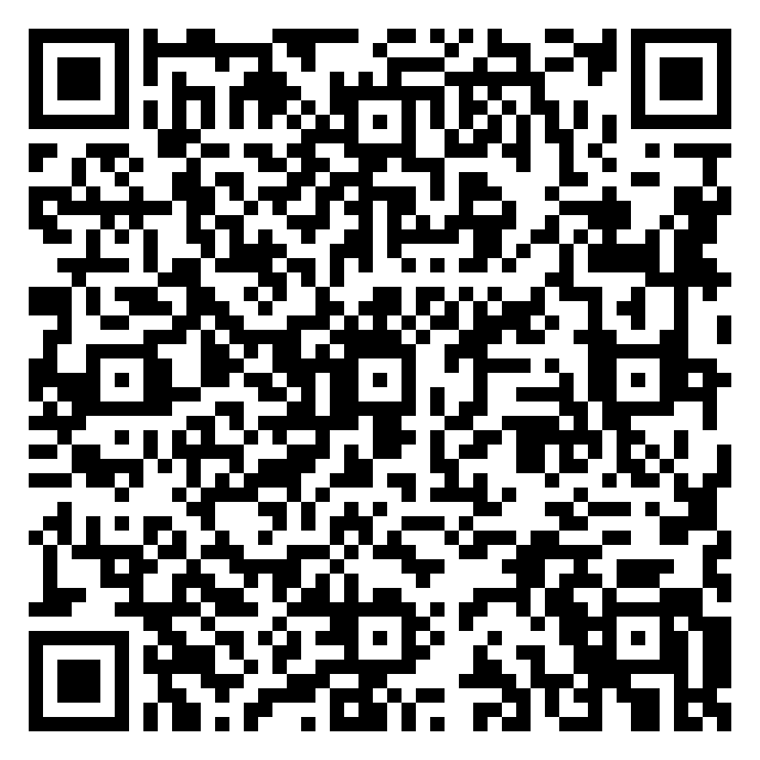 kod QR z danymi kontaktowymi 18100585300000